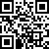 https://fa.abna24.com/xknK7