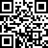 https://fa.abna24.com/xkQnM