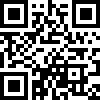 https://fa.abna24.com/xjyHN