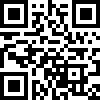 https://fa.abna24.com/xknGF