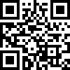 https://fa.abna24.com/x7Ckz