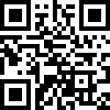 https://fa.abna24.com/xkJnp