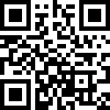 https://fa.abna24.com/xkK7D