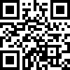 https://fa.abna24.com/xkCc4