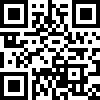 https://fa.abna24.com/xktvj