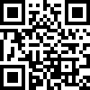 https://fa.abna24.com/xfDy9