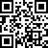 https://fa.abna24.com/x7WTM