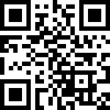 https://fa.abna24.com/xfz2q