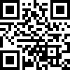 https://fa.abna24.com/xjN7K