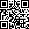 https://fa.abna24.com/x8v98