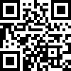 https://fa.abna24.com/x8rLc