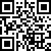 https://fa.abna24.com/xkt3L