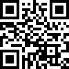 https://fa.abna24.com/x46gr