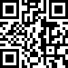 https://fa.abna24.com/xjKHR