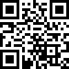 https://fa.abna24.com/xhbDs