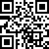 https://fa.abna24.com/x88VS