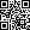 https://fa.abna24.com/xcqfN