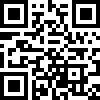 https://fa.abna24.com/x8BDM