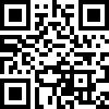 https://fa.abna24.com/x45gL