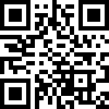https://fa.abna24.com/xfFwJ