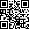 https://fa.abna24.com/xg7tq
