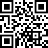 https://fa.abna24.com/xjvWc