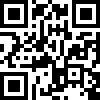 https://fa.abna24.com/x89Gd