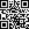 https://fa.abna24.com/xh8K8