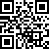 https://fa.abna24.com/xjDfM