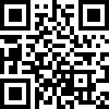 https://fa.abna24.com/x8xgr