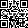 https://fa.abna24.com/xkxNL