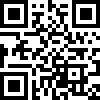 https://fa.abna24.com/x3yxq
