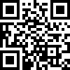 https://fa.abna24.com/xhc23