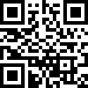 https://fa.abna24.com/xjG5D