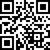 https://fa.abna24.com/xfCRR