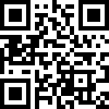 https://fa.abna24.com/x7XCC