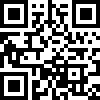 https://fa.abna24.com/xk5yH