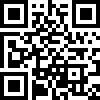 https://fa.abna24.com/xjXbn