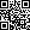 https://fa.abna24.com/xjJdr