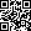 https://fa.abna24.com/xkMjr