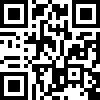 https://fa.abna24.com/x3QRn