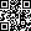 https://fa.abna24.com/x8vMx