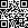 https://fa.abna24.com/xftRG