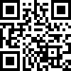 https://fa.abna24.com/xgKDB