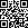 https://fa.abna24.com/x4KjD