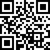 https://fa.abna24.com/xkQsb