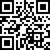https://fa.abna24.com/x3TrX