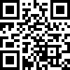 https://fa.abna24.com/xfCbM