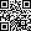 https://fa.abna24.com/xf7Sg