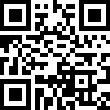 https://fa.abna24.com/xkTw5